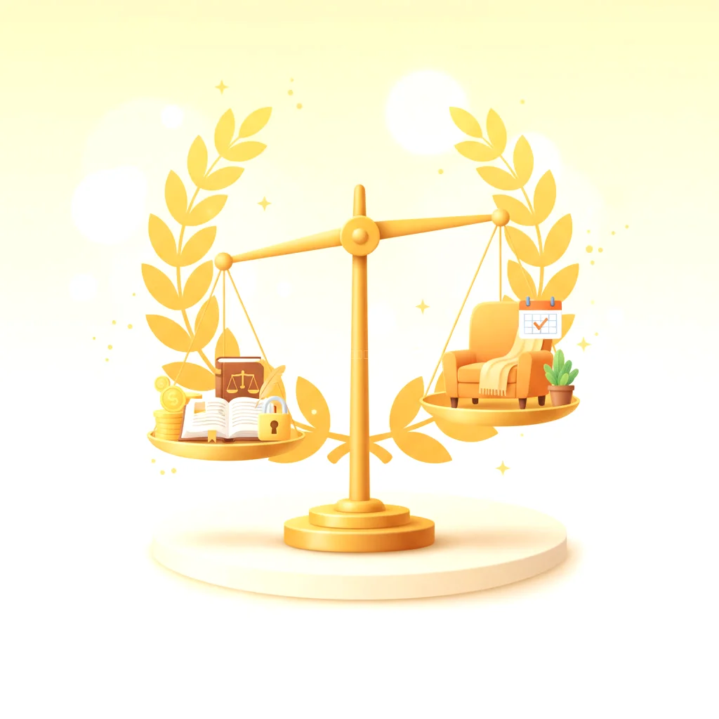 フルサポート